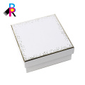 Inner Tray Packaging Cardboard Gift Box